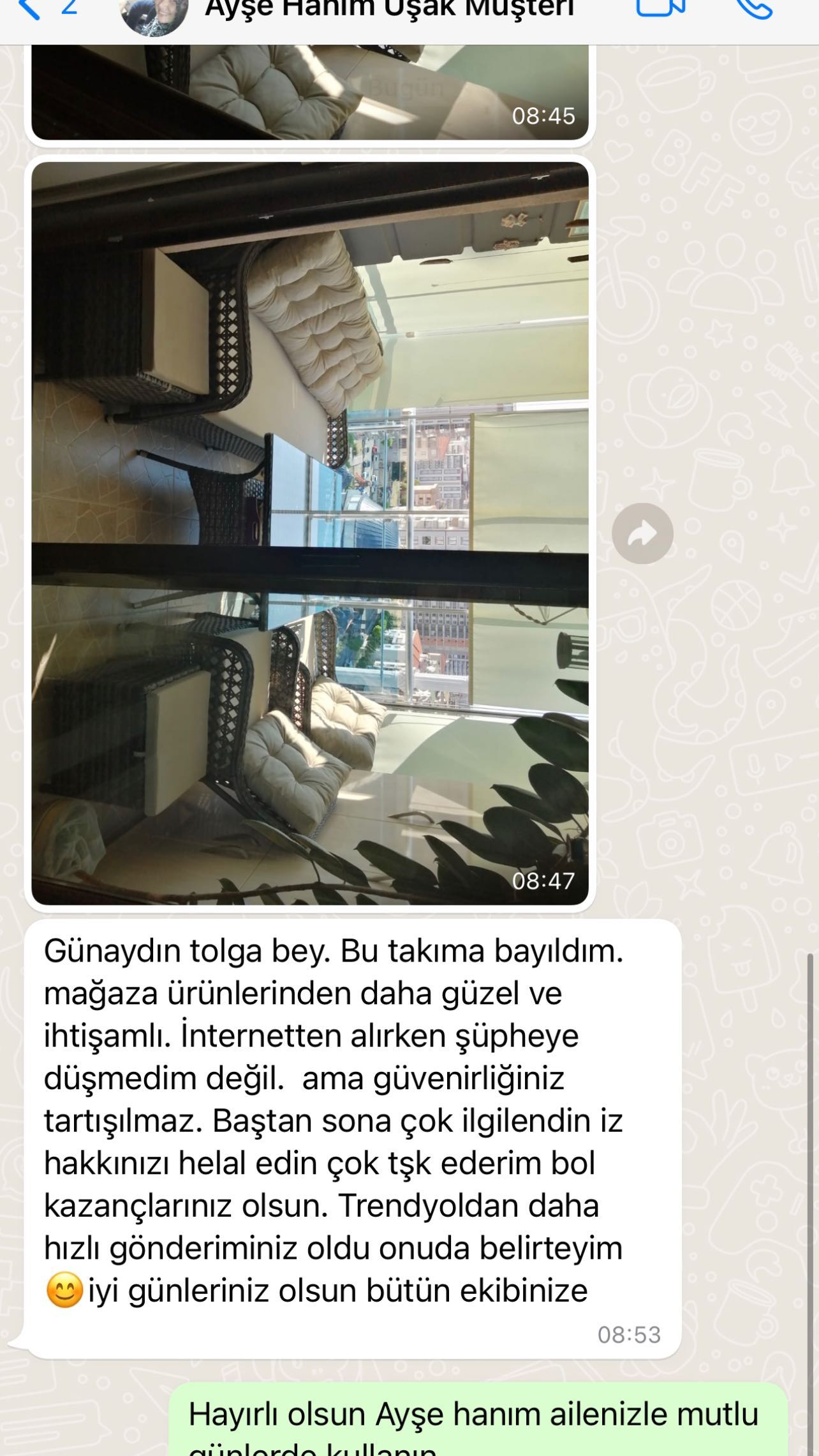 299654042_3262420694086974_5941549007934413749_n