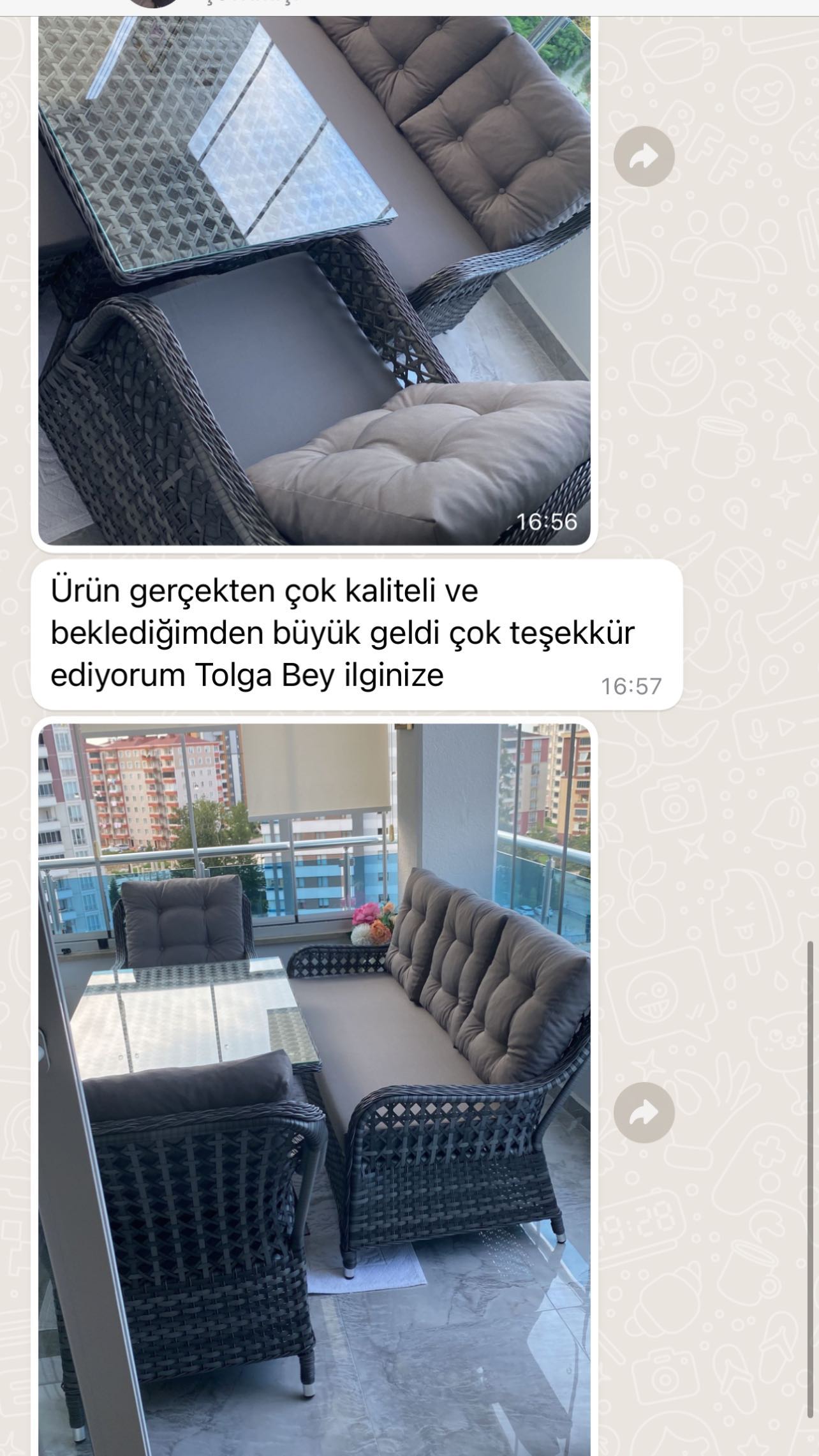 301520970_1121153918808469_7148040563898772260_n