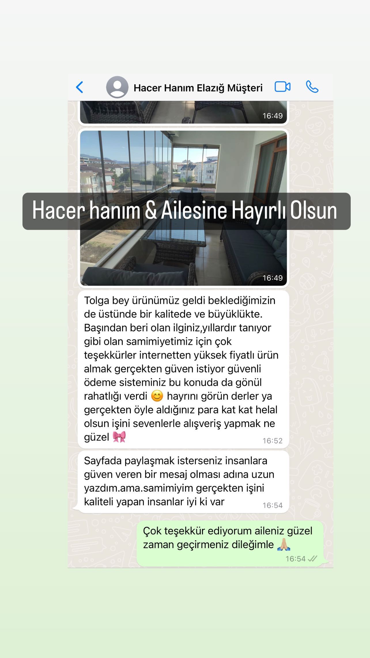 305171565_475655617777671_6937830793303713349_n