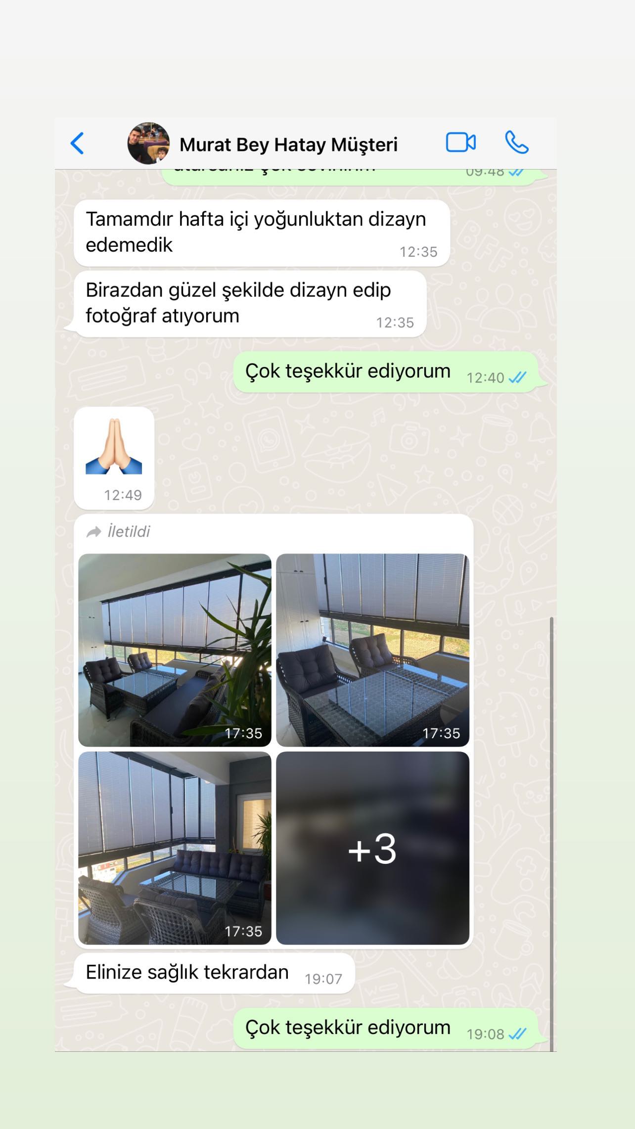 307529825_445875834185644_7206769867846186576_n