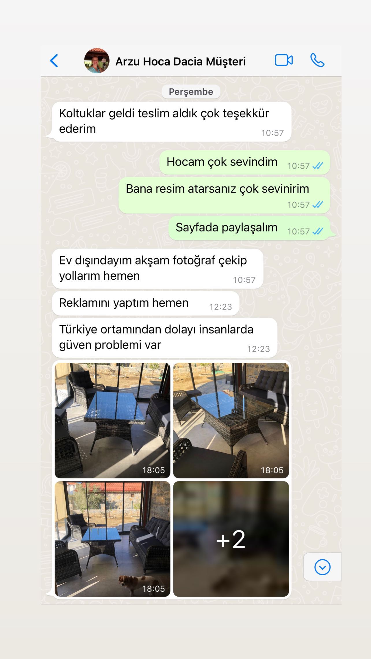 307675111_634648131608819_4752677644595390599_n