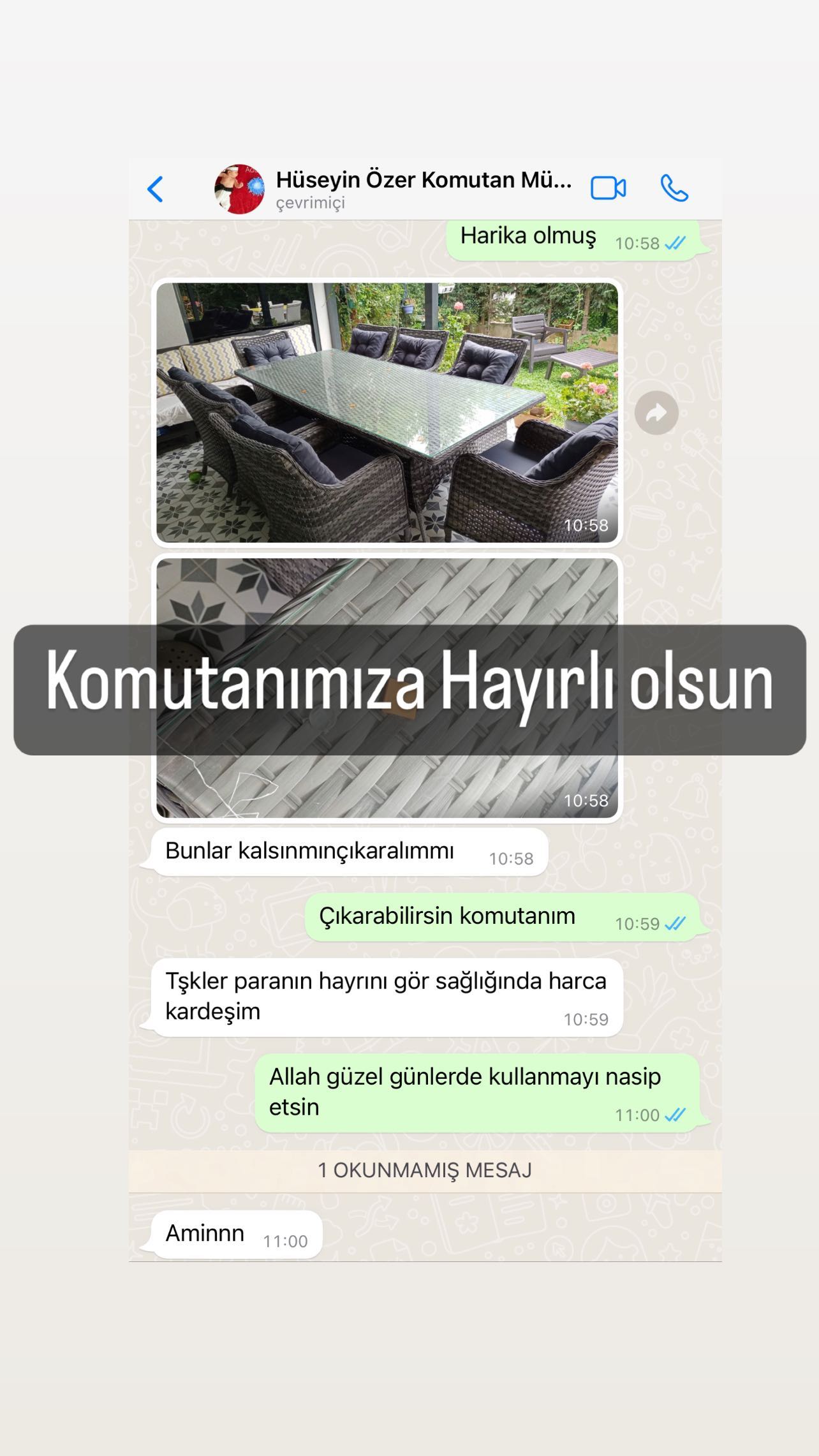 307798398_1408689556284583_7530644487569599633_n