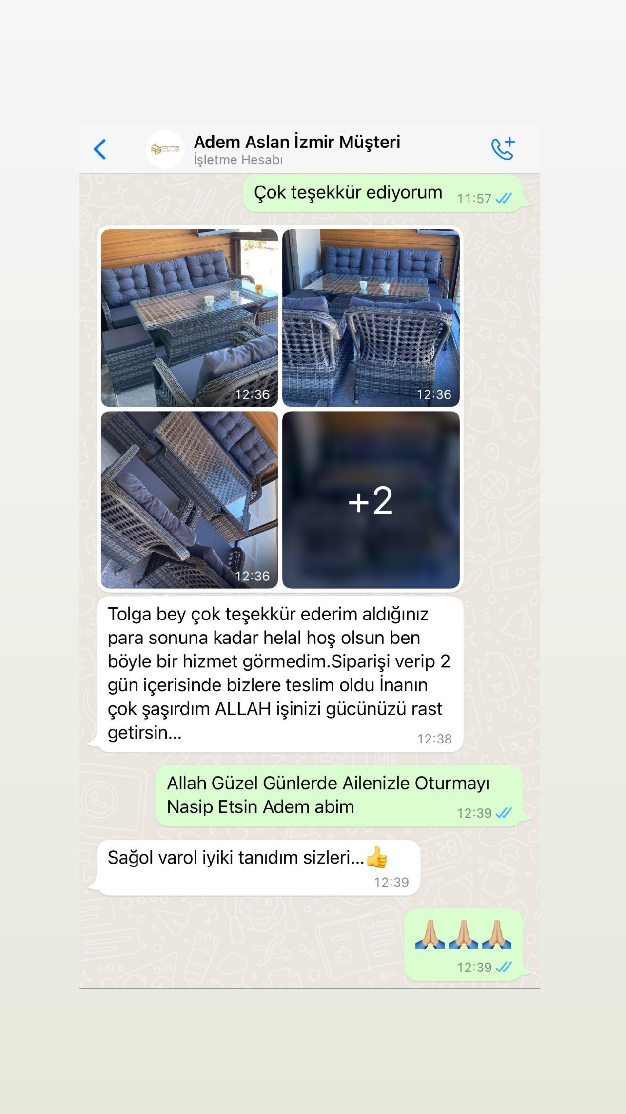 308473331_687653859401911_7036107755574478929_n