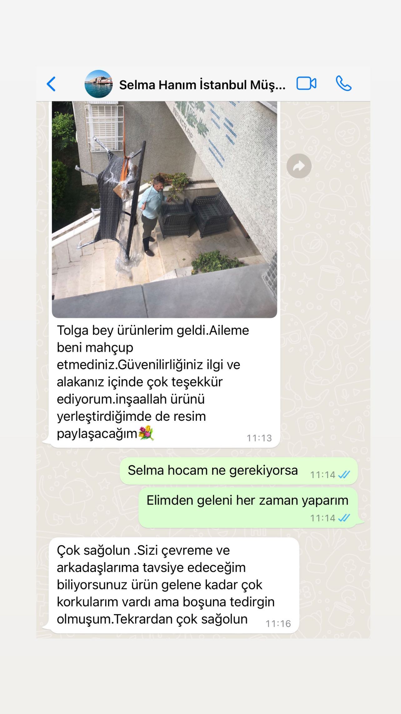 308505732_1411388509349318_8638997435343682292_n