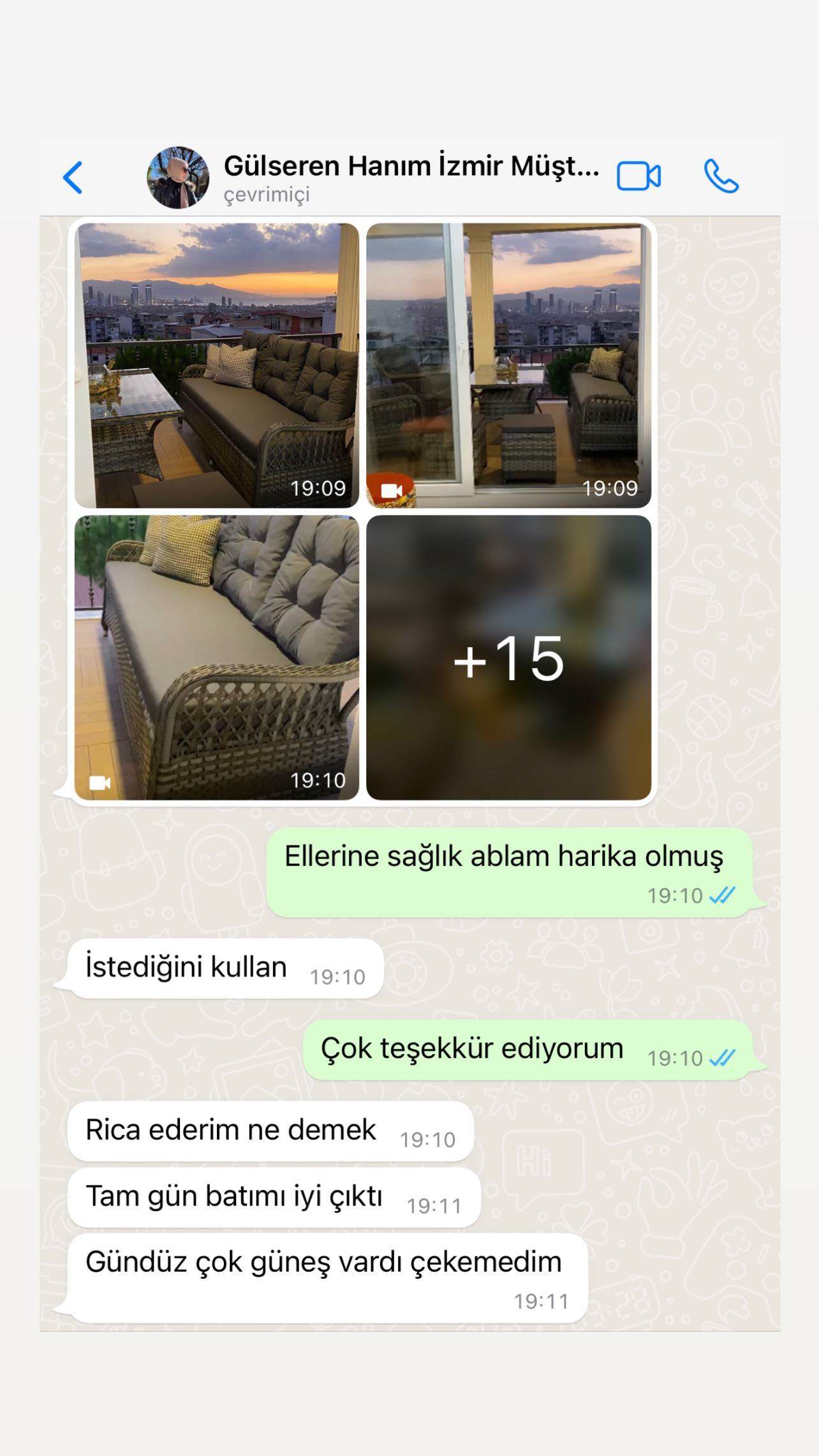 310491659_1288202968597458_1139816665991780451_n