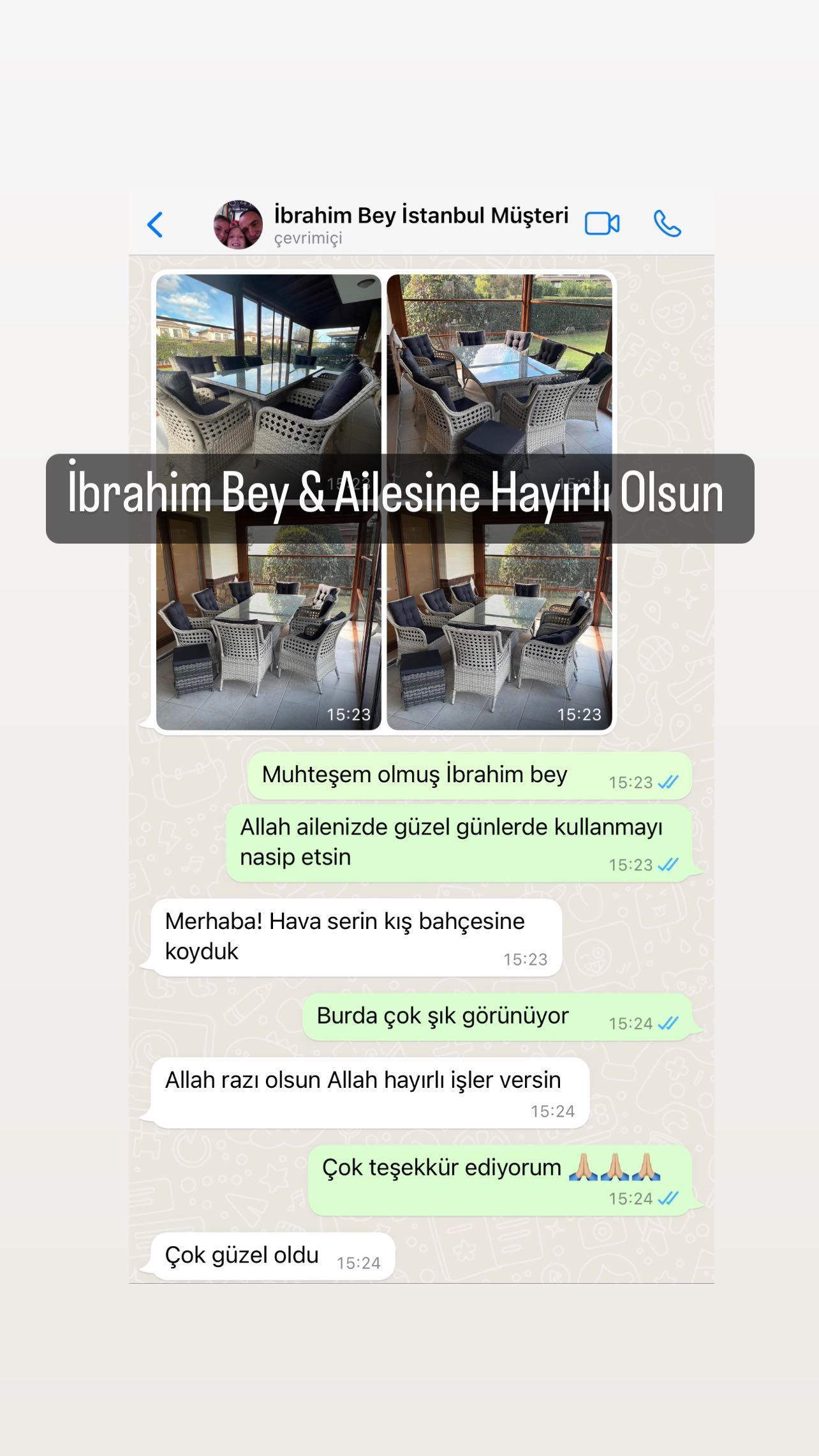 310656518_148756430867931_1243701382772077979_n