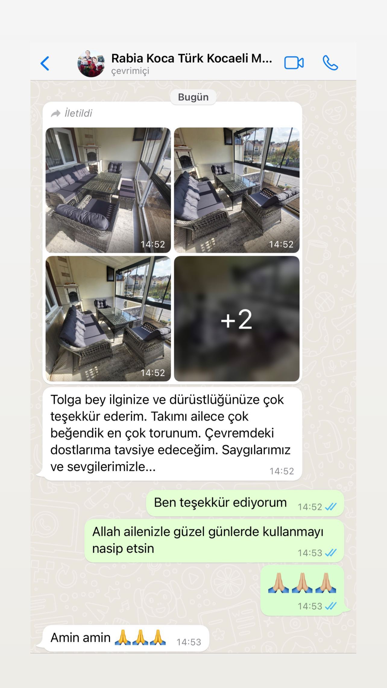 315439088_1249764309086530_9019008552408270124_n