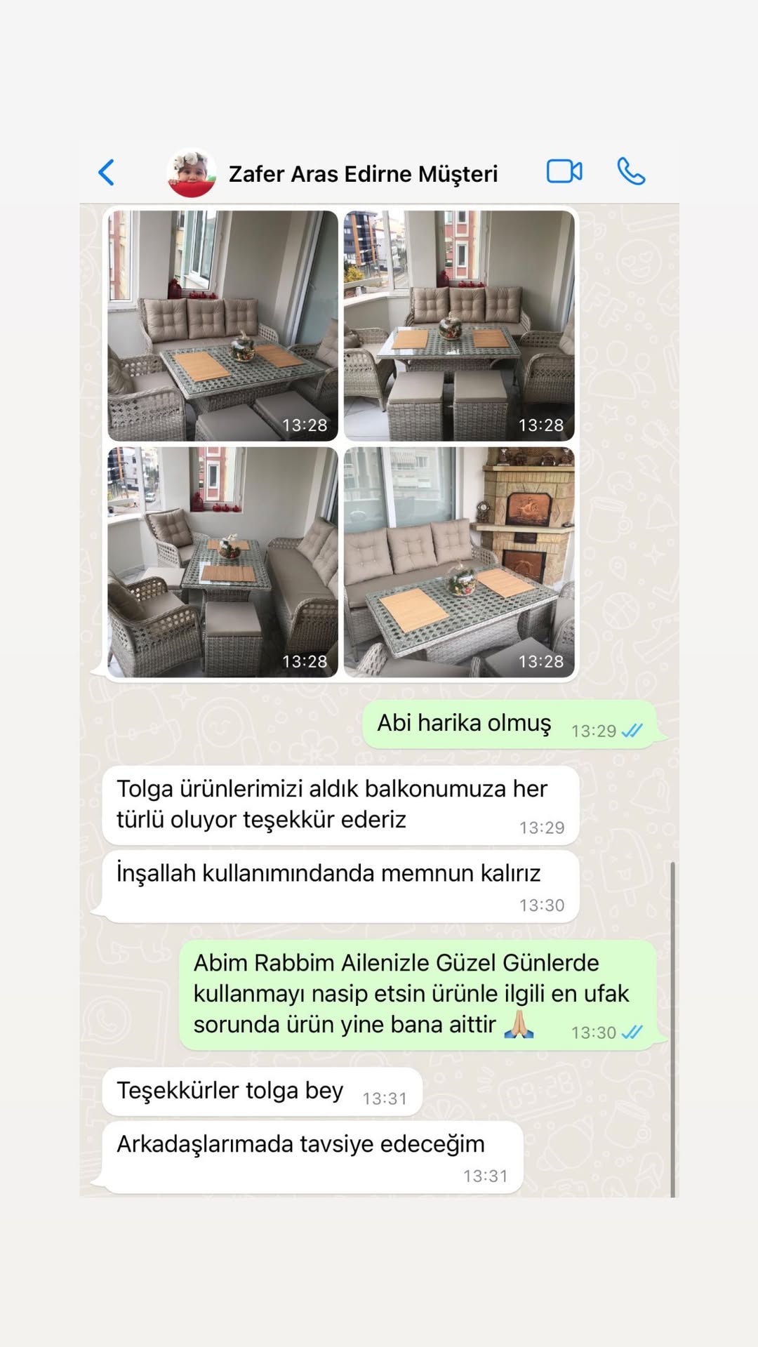 316814883_3380033005605357_6394865975948623400_n