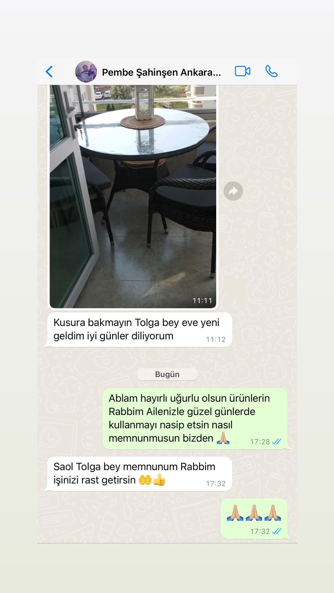 317744209_839335003853639_5681407557294596120_n