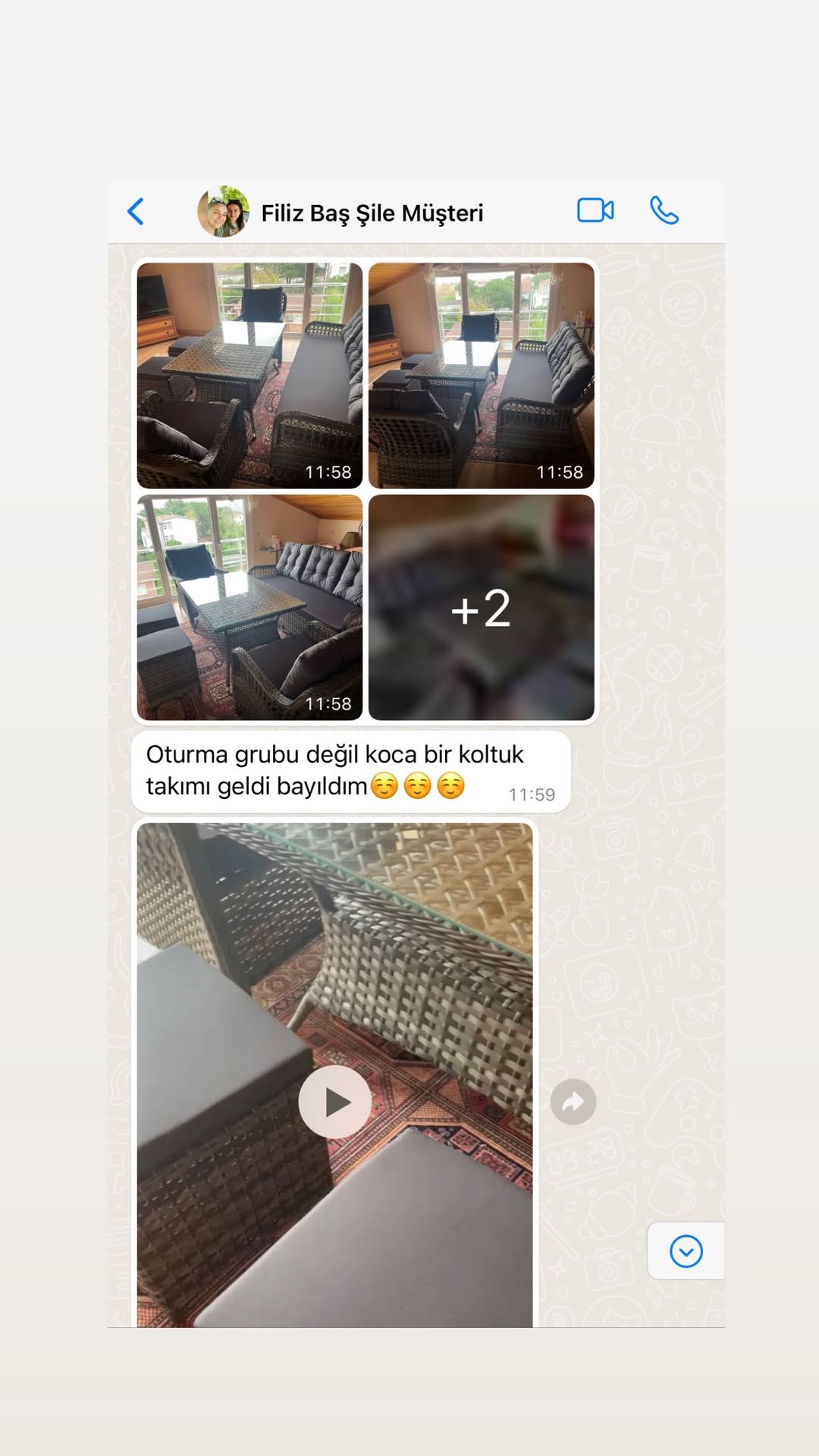 318570176_191866660080511_3192155551380821199_n