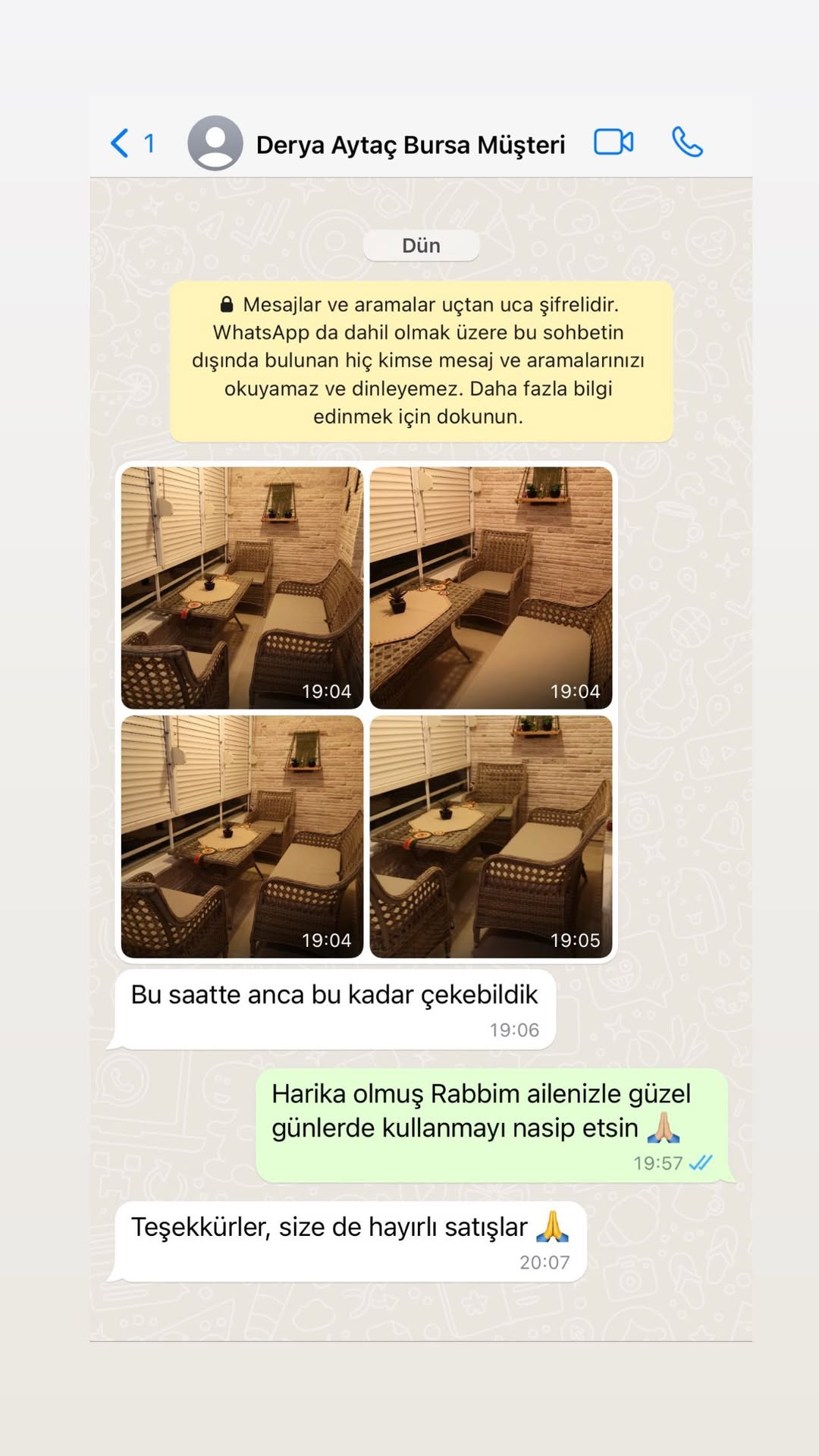 318786495_171804598825618_8443707662856183375_n