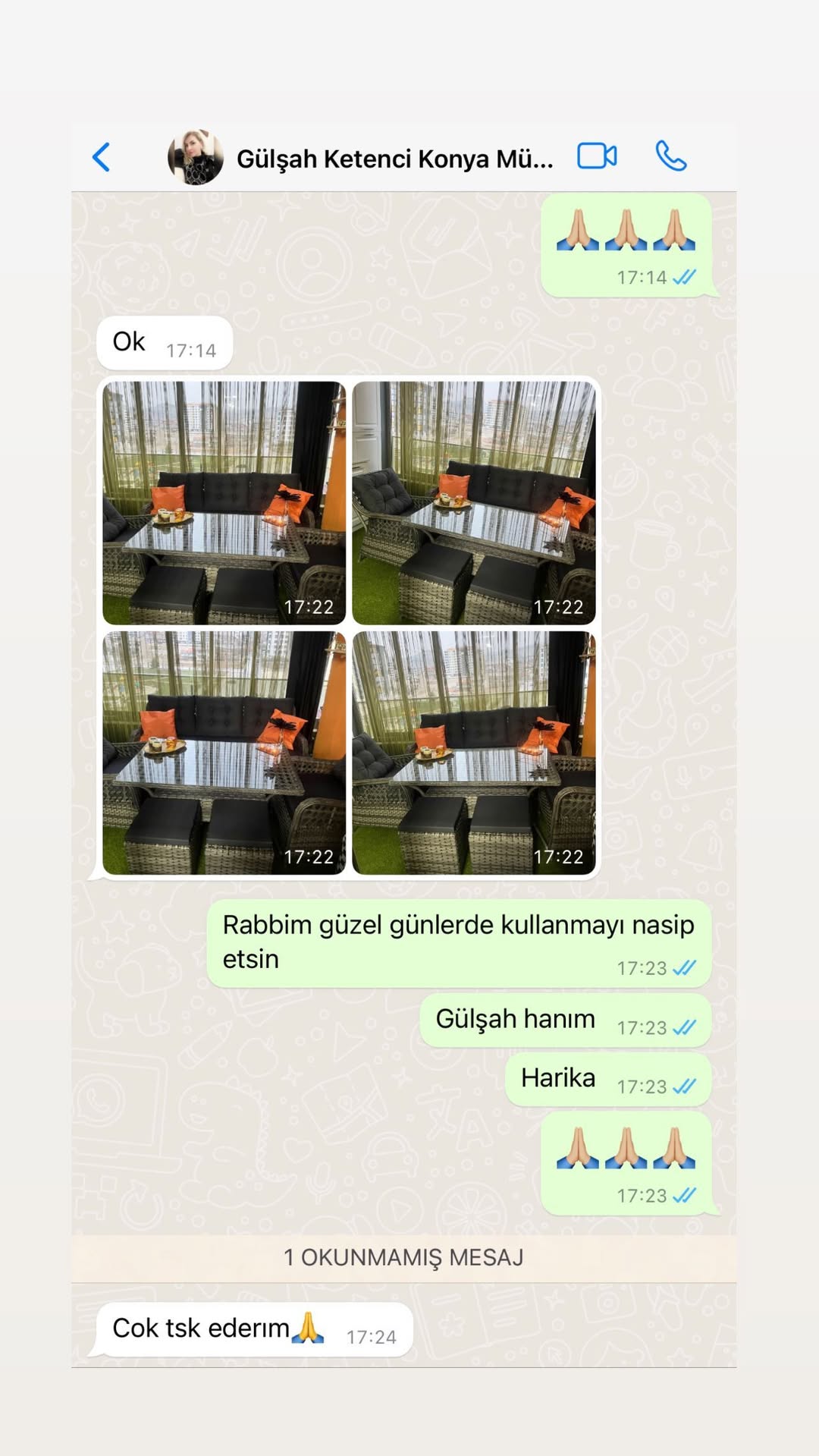 320387300_2933832510256744_697456800022669728_n