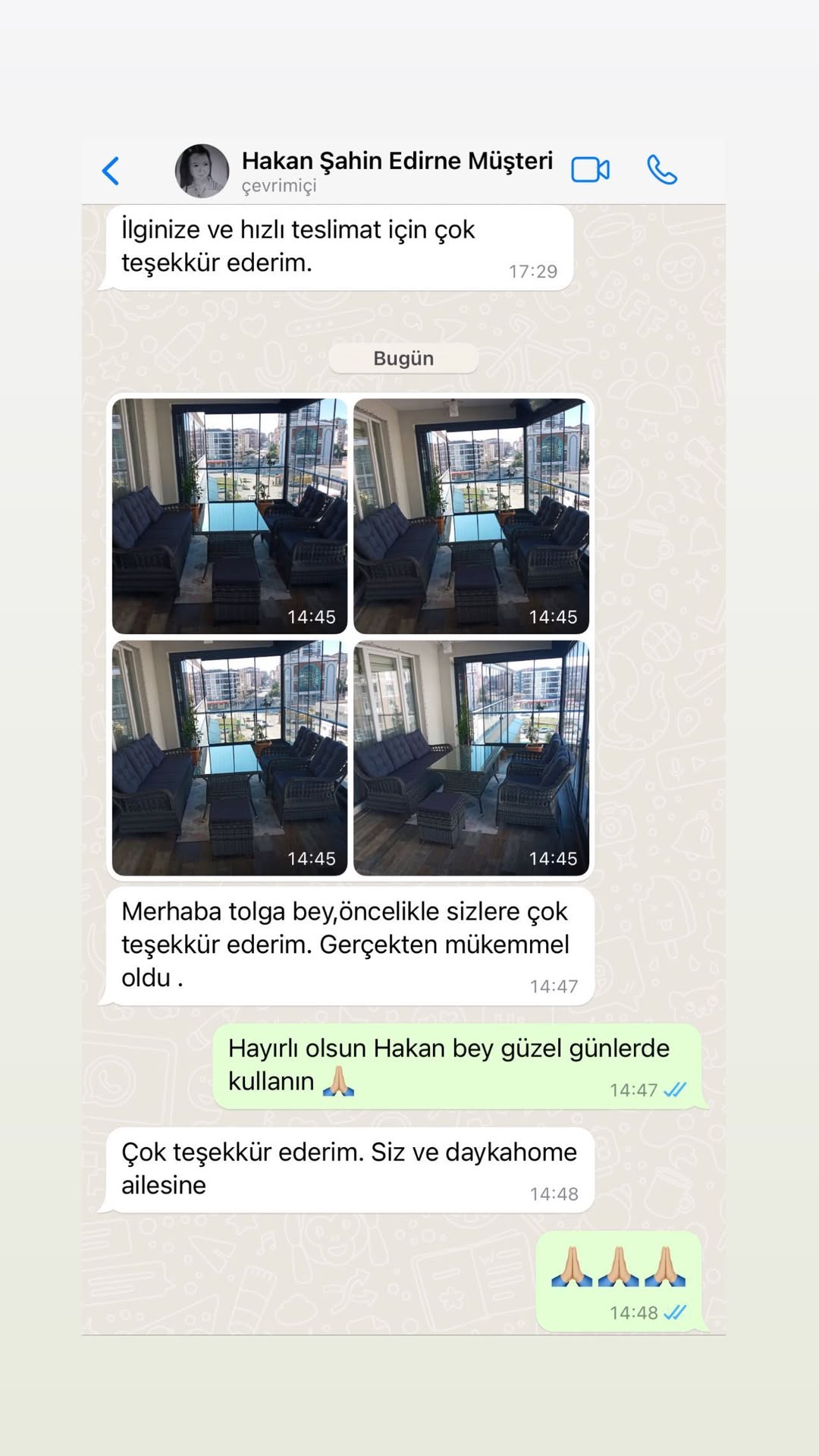 322105657_423356363250916_8404058505758180367_n