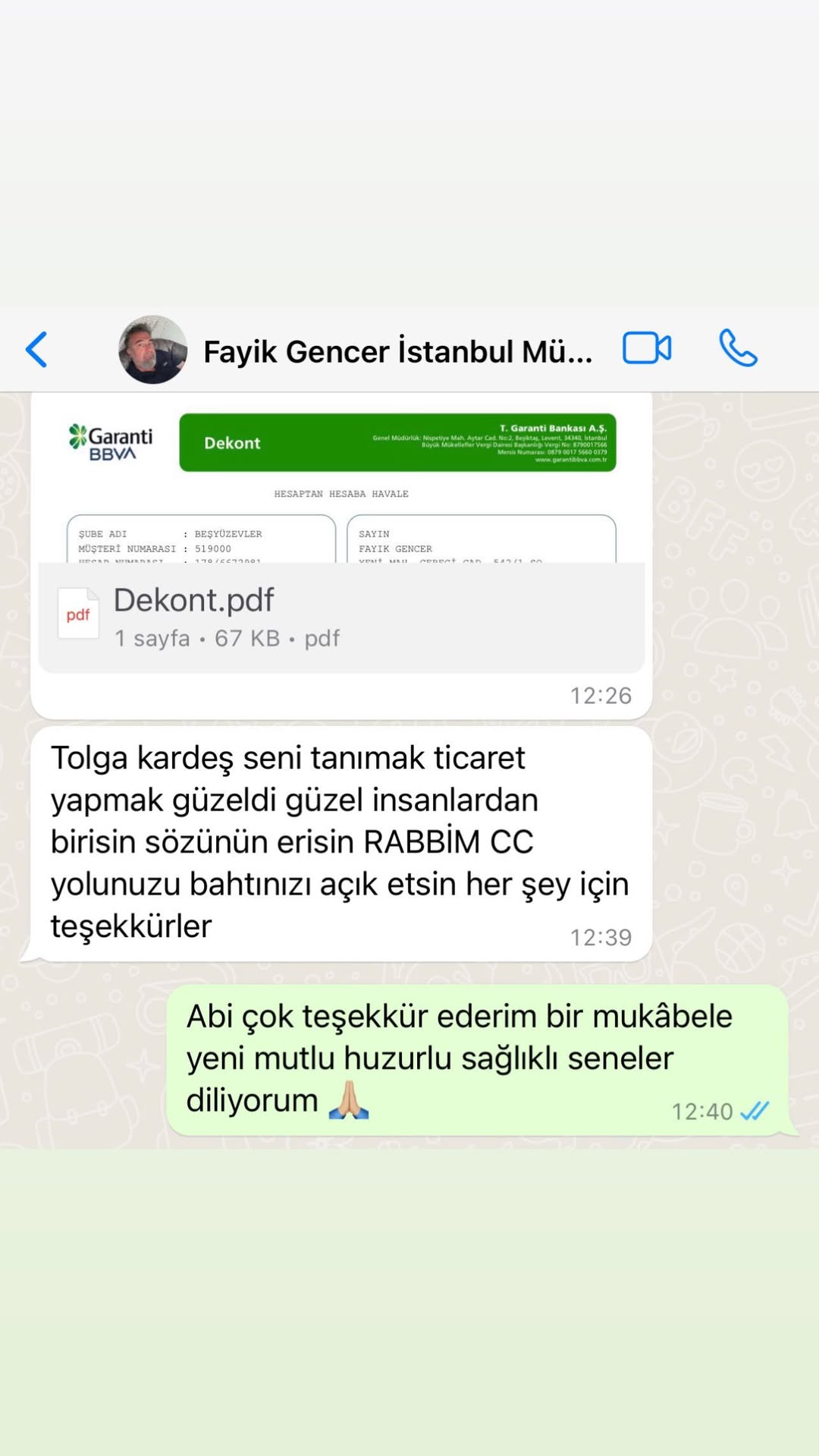 323058269_187719480543938_9182308753245392670_n