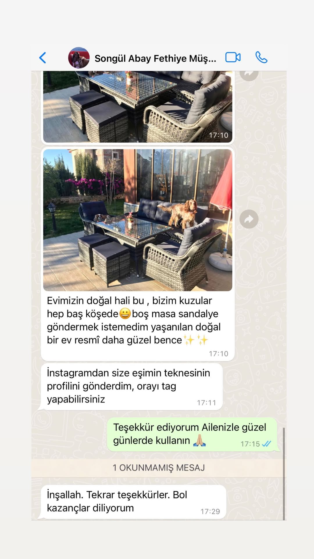 323343468_1130291784332074_3090261082343374883_n