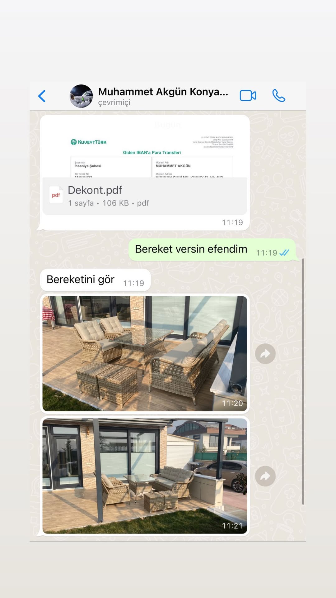 323495719_179010791430414_4445138671610173244_n