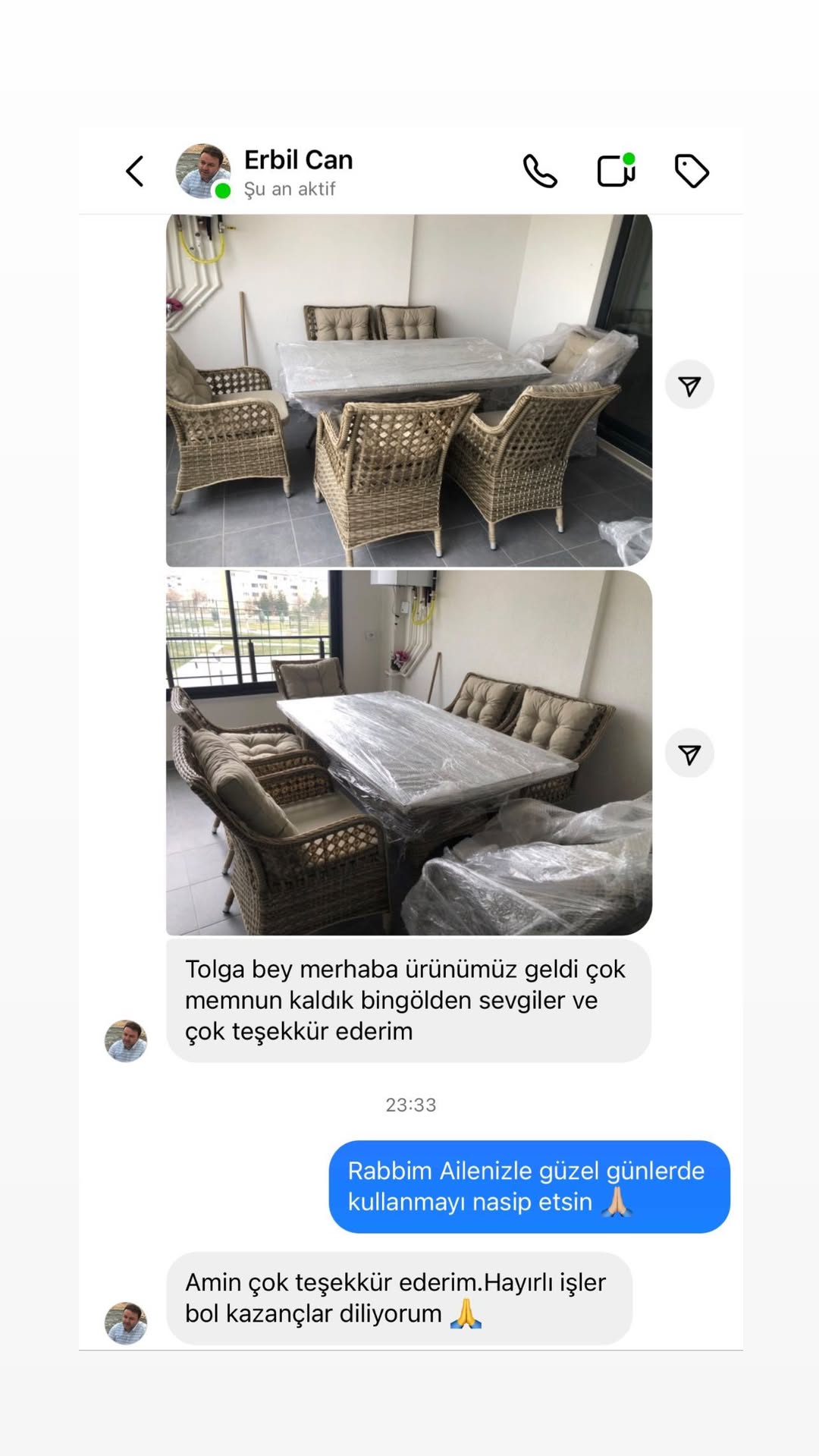 323544646_230065482691919_4911564838453740564_n