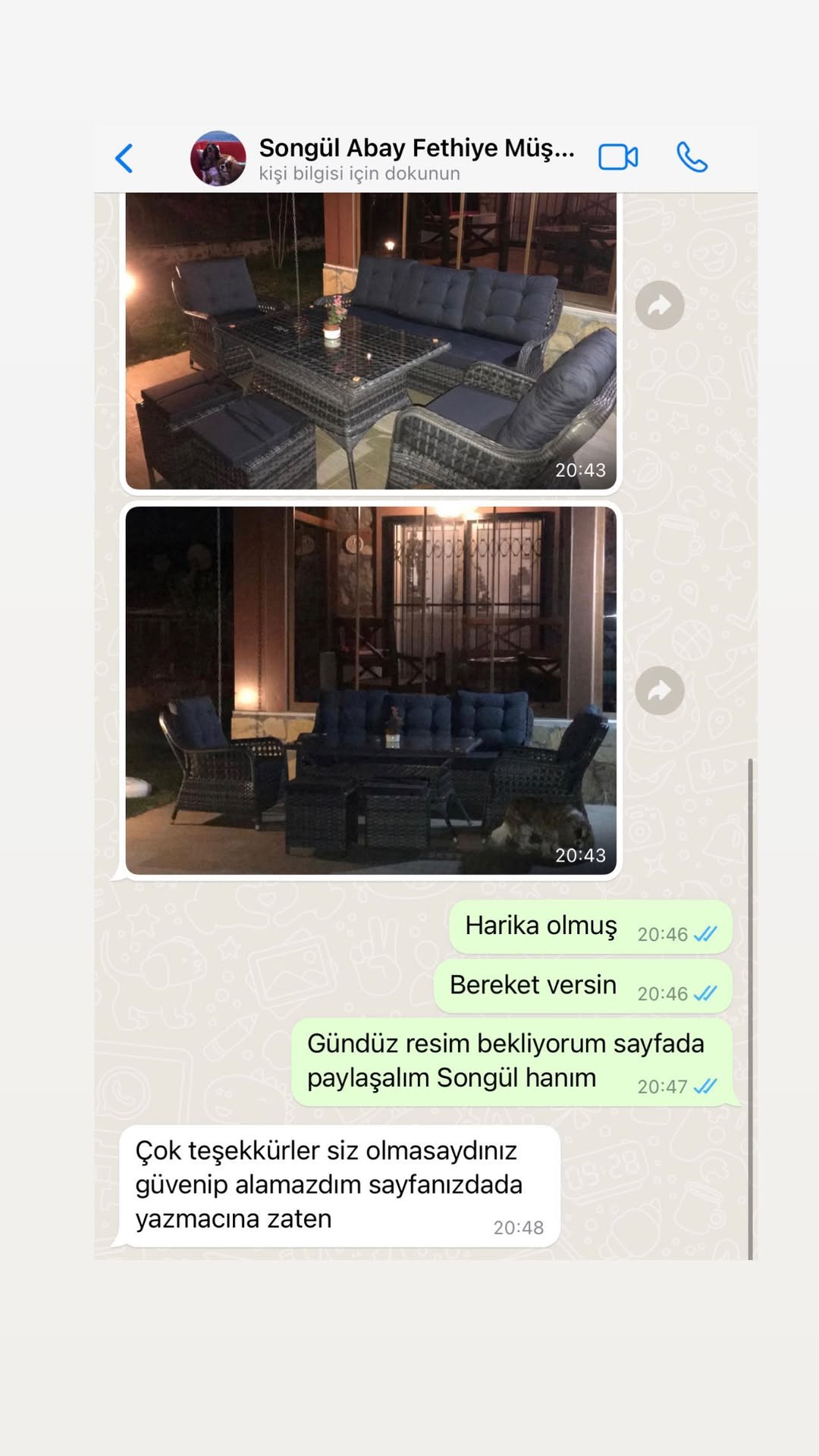 323651924_207830544971765_6780790601451394332_n