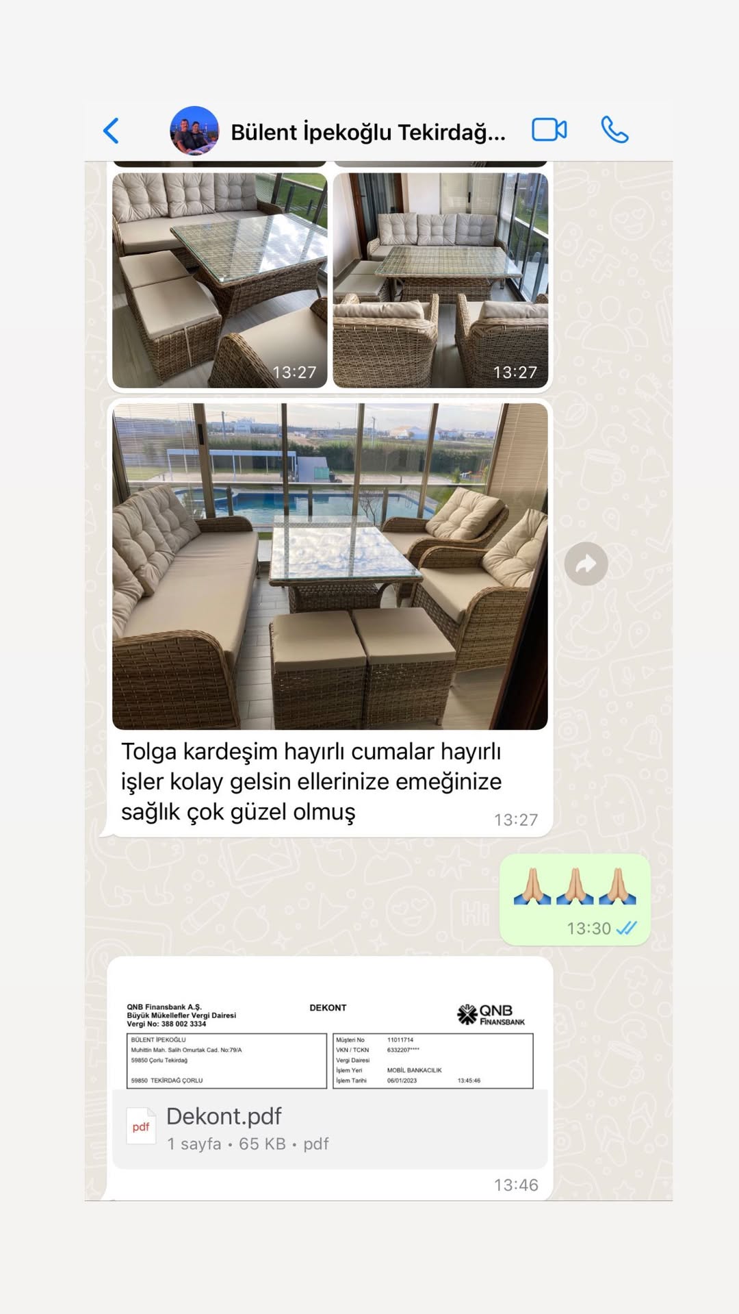 323797310_122226407408161_4664469300622707517_n