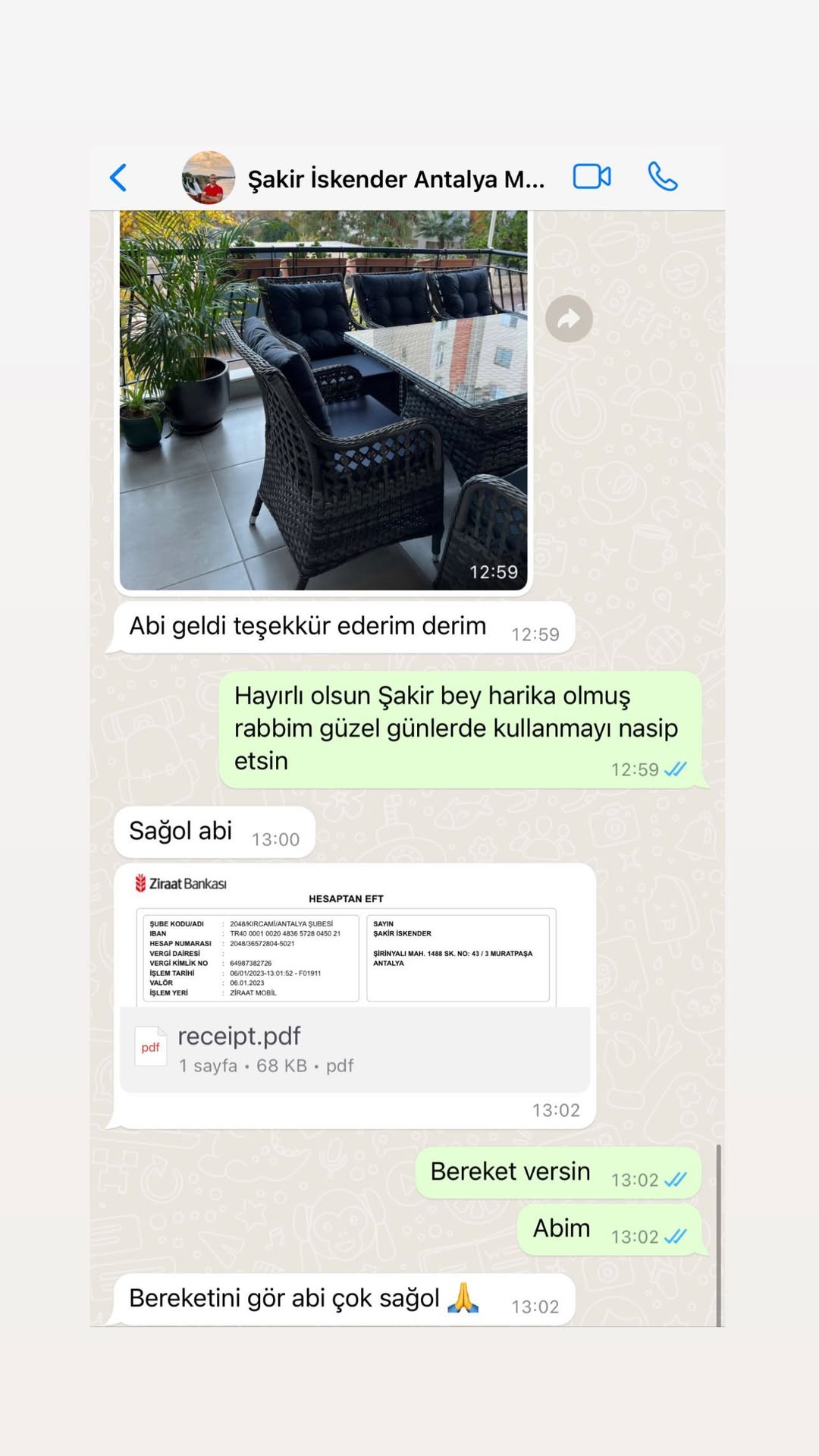 324541098_134919809428964_7560588273505207614_n (1)