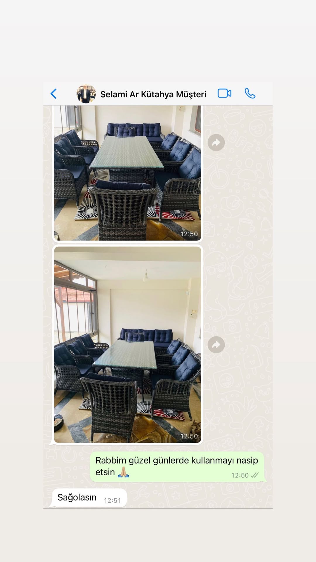 324595268_511992084131328_8772911533951166448_n (1)