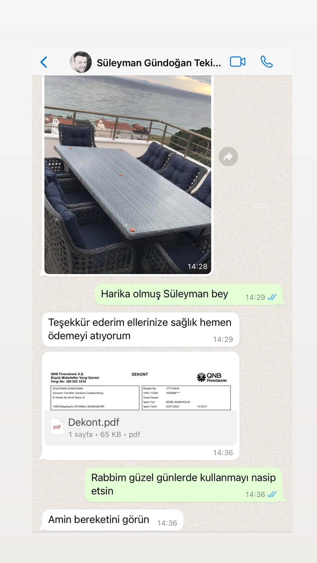 326453416_689911019302585_6991273627900939444_n