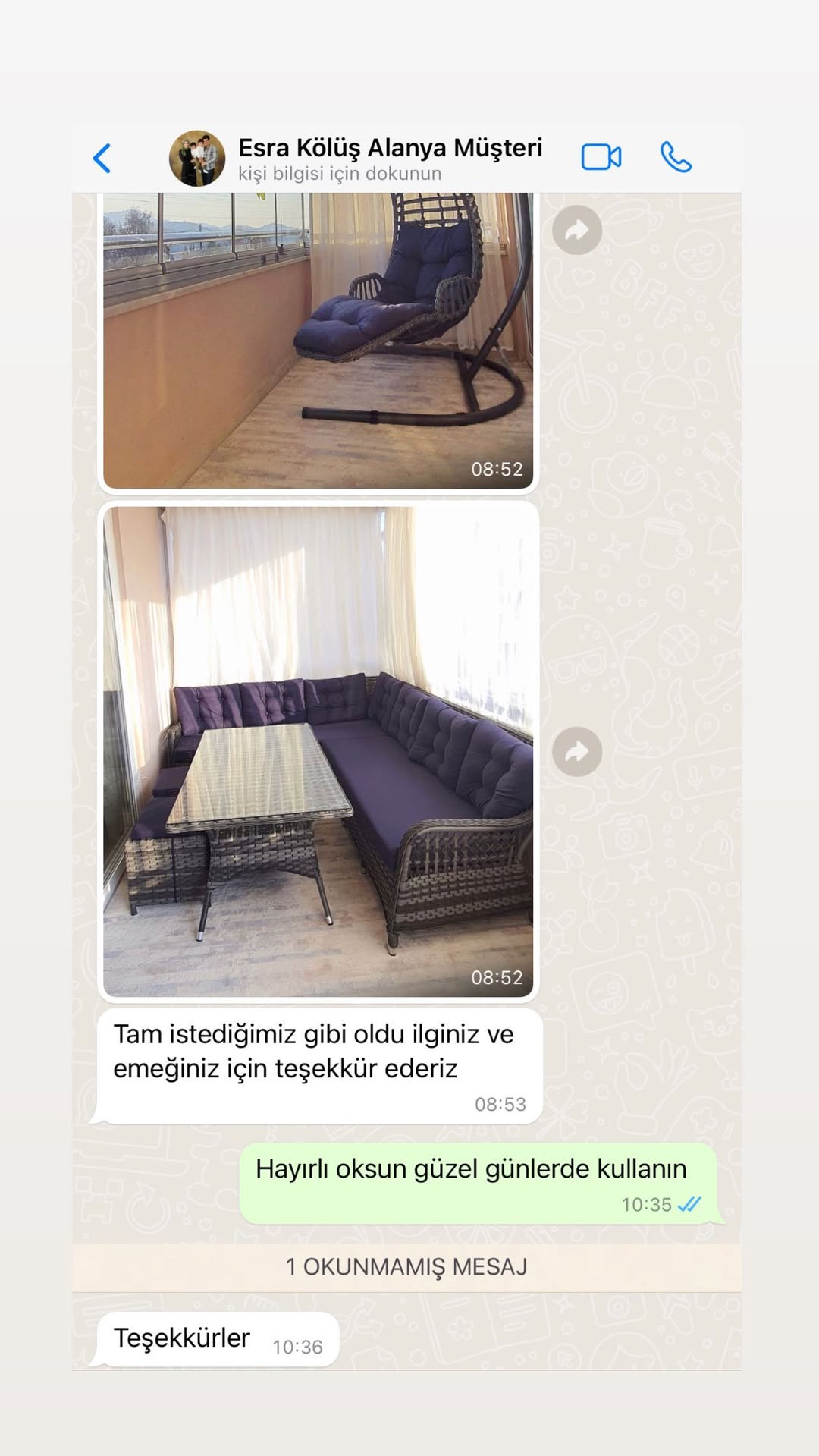 333173804_1291643535032355_5918708719610421087_n