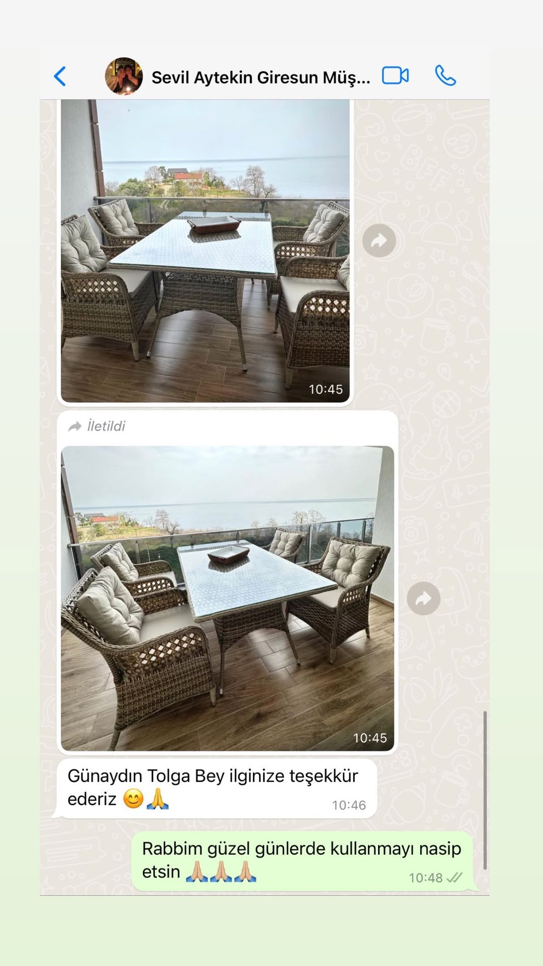 333208217_2049490438581805_2115801684348496540_n