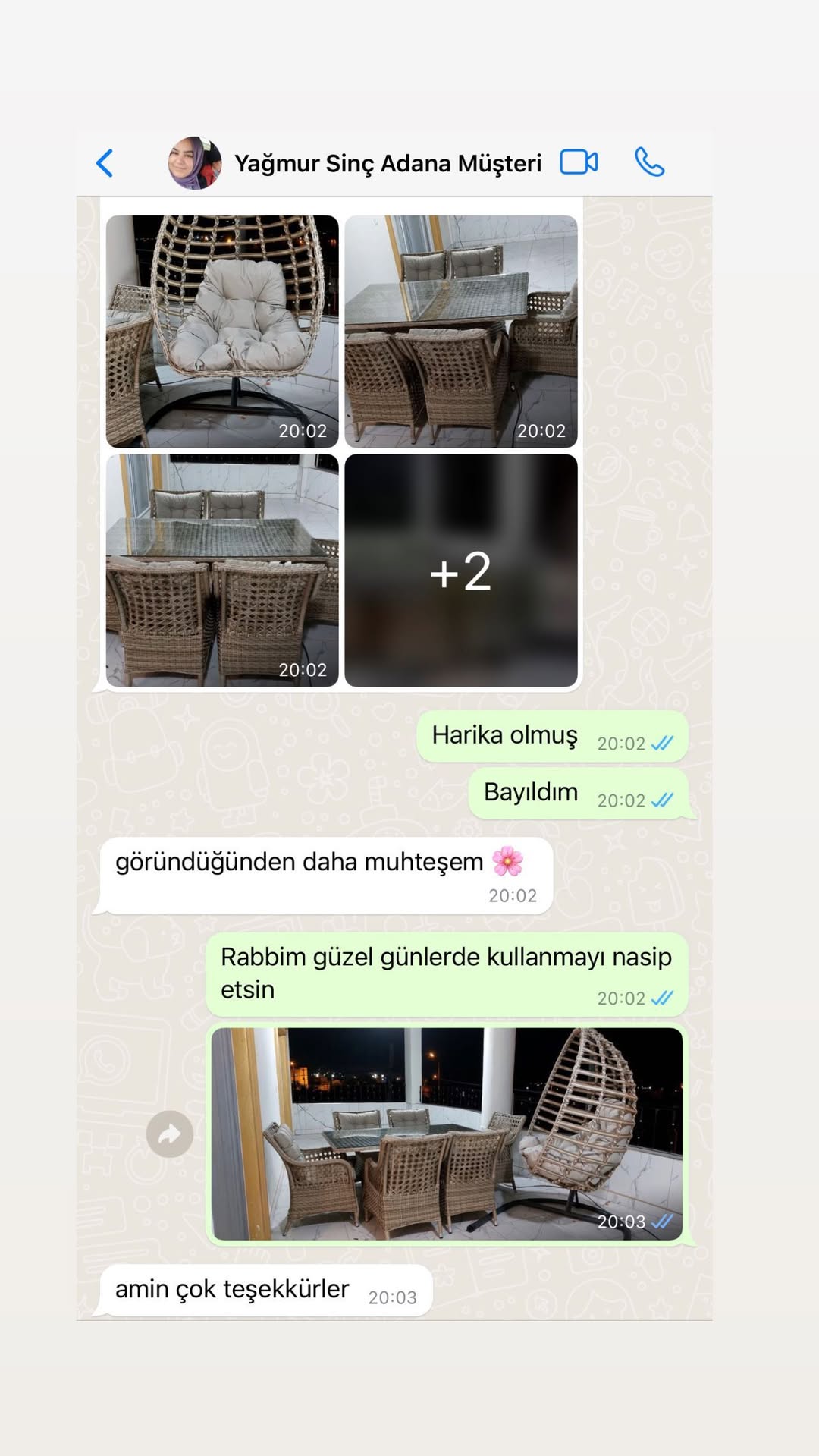 337505694_884605702608446_4270880297732835616_n