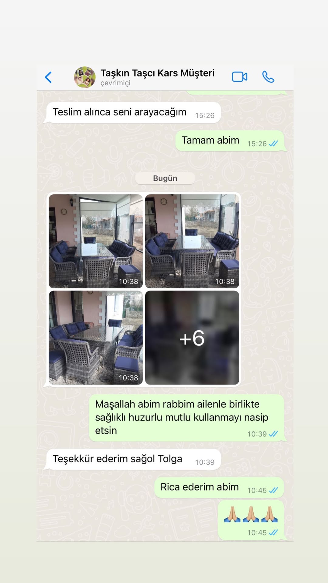 337567466_598036142220104_1197960353520909435_n