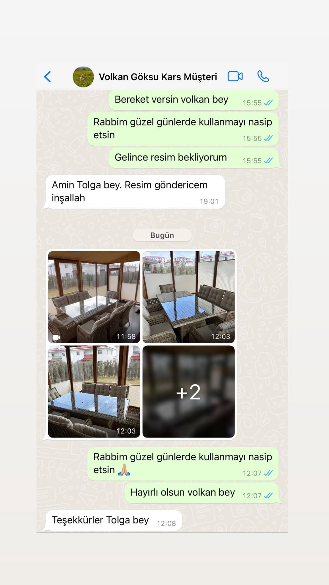 338701217_204693158859711_3053318614481814151_n