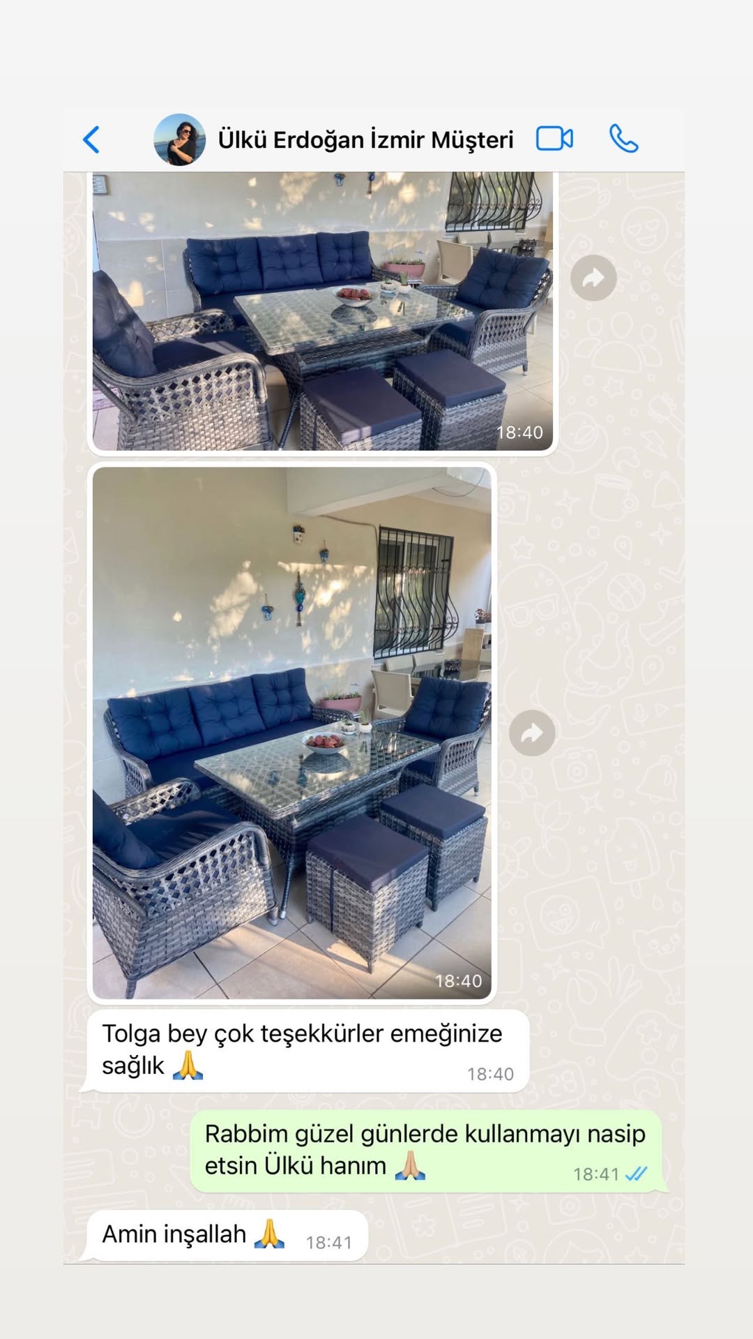 342268053_114765414927194_5718122556335321434_n