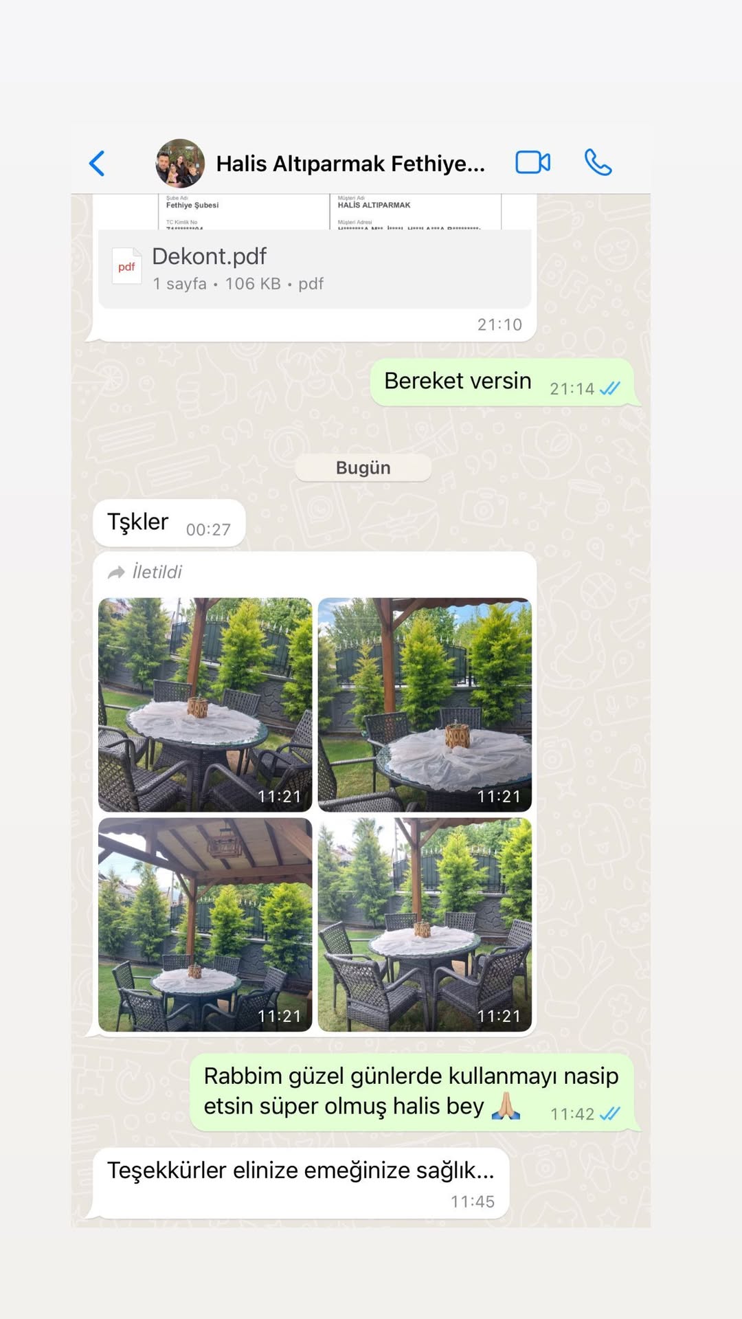 345132055_3359546874297275_8457353240328240472_n