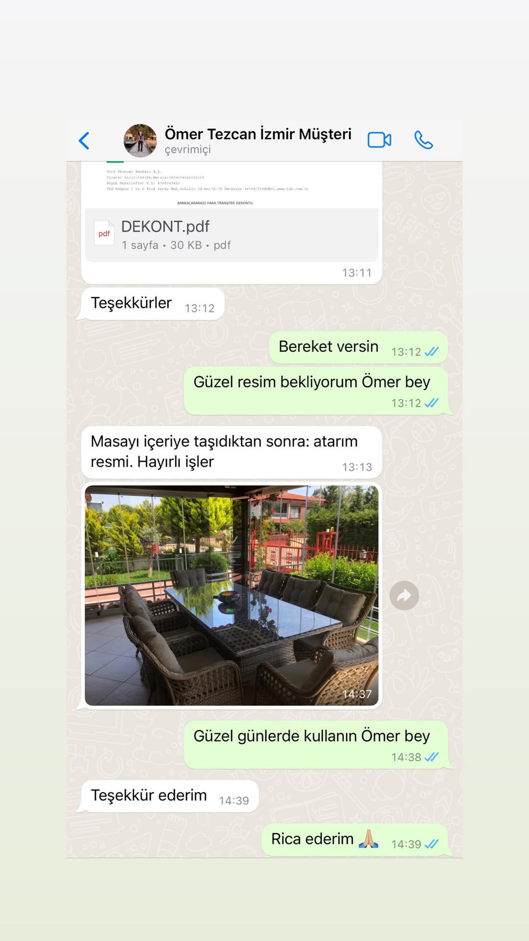 345457527_962679728105628_5625077562391406336_n