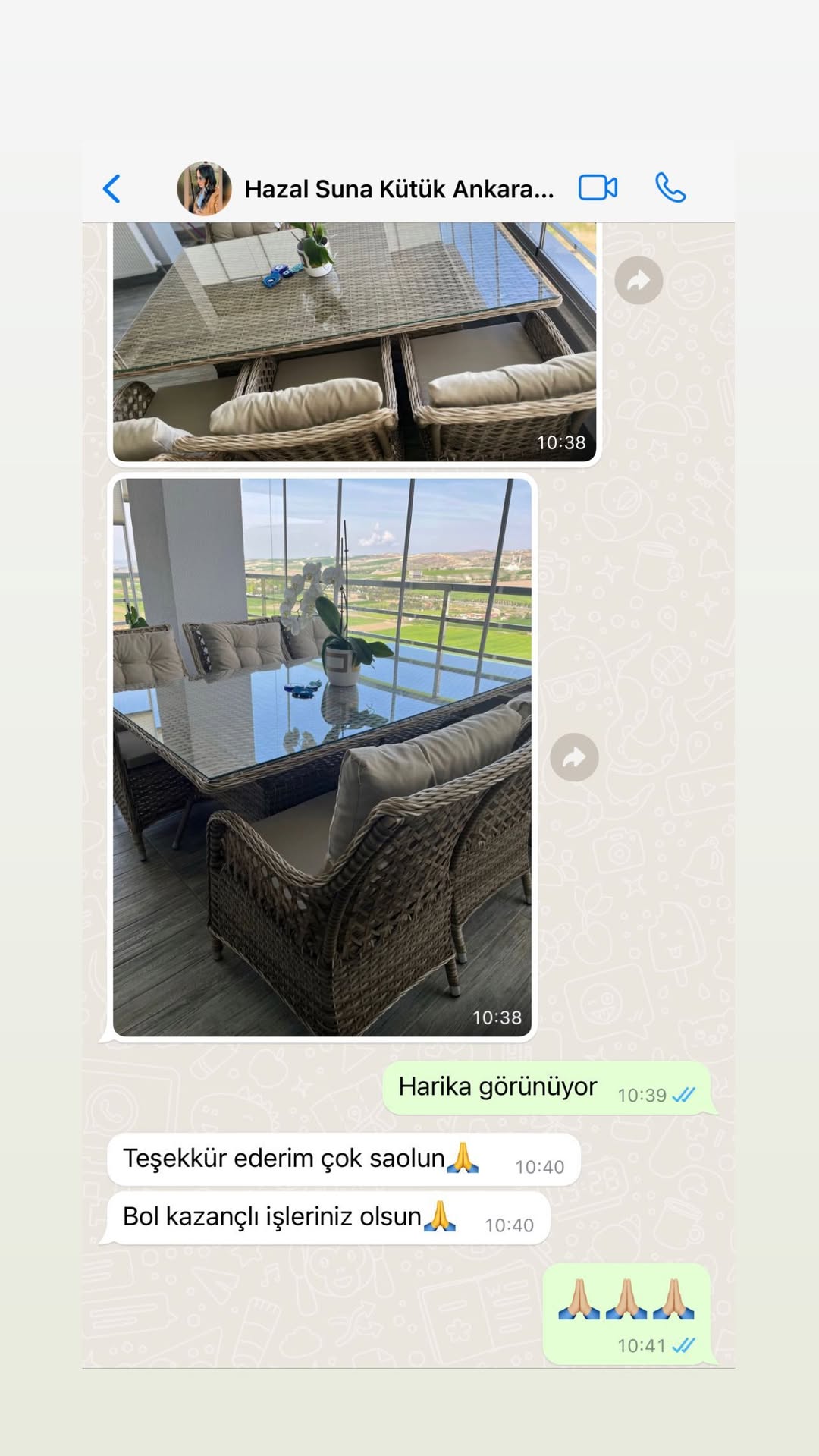 345813857_1463342831136756_4292597253626786629_n